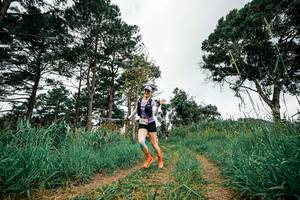 BIB: 
                            <button type="button" onclick="openModal(25999195)" class="btn btn-primary btn-sm float-right btn-popup" data-toggle="modal" data-target=".modal-high-quality">
                        <i class="fas fa-shopping-cart"></i> Add to Cart
                    </button>
                                            <button type="button" onclick="isThisMe(25999195, true)" class="btn btn-success btn-sm float-right btn-popup btn-isme hidden" data-toggle="tooltip" data-placement="bottom" title="นี่คือรูปของคุณใช่ไหม คลิกที่นี่เพื่อเอาเข้าอัลบั้ม">
                        <i class="fas fa-plus"></i> Add to album
                    </button>
                    <button type="button" onclick="isThisMe(25999195, false)" class="btn btn-warning btn-sm float-right btn-popup btn-isnotme hidden">
                        <i class="fas fa-ban"></i> Remove from album
                    </button>